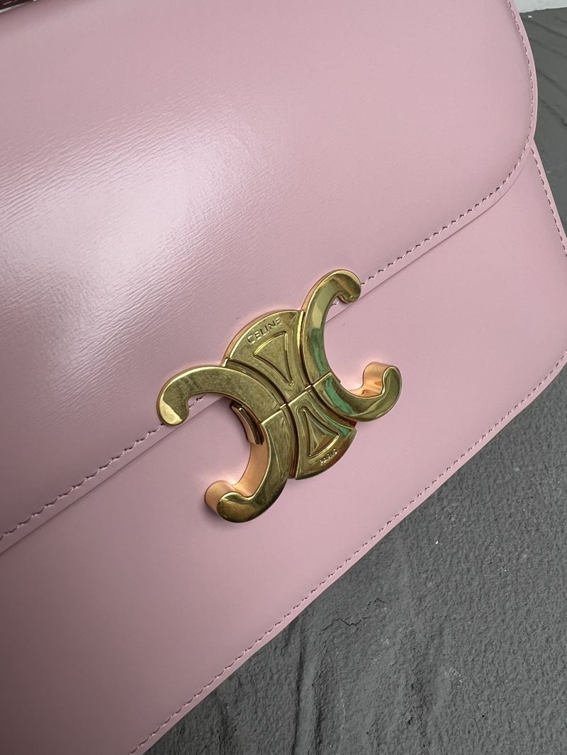 Ce1i*e satchel bags